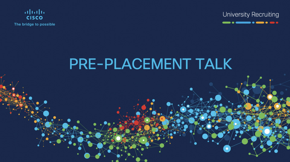 virtual-pre-placement-talk-23rd-oct-2020-cisco-video-portal