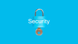 Customer Experience (CX) Security 