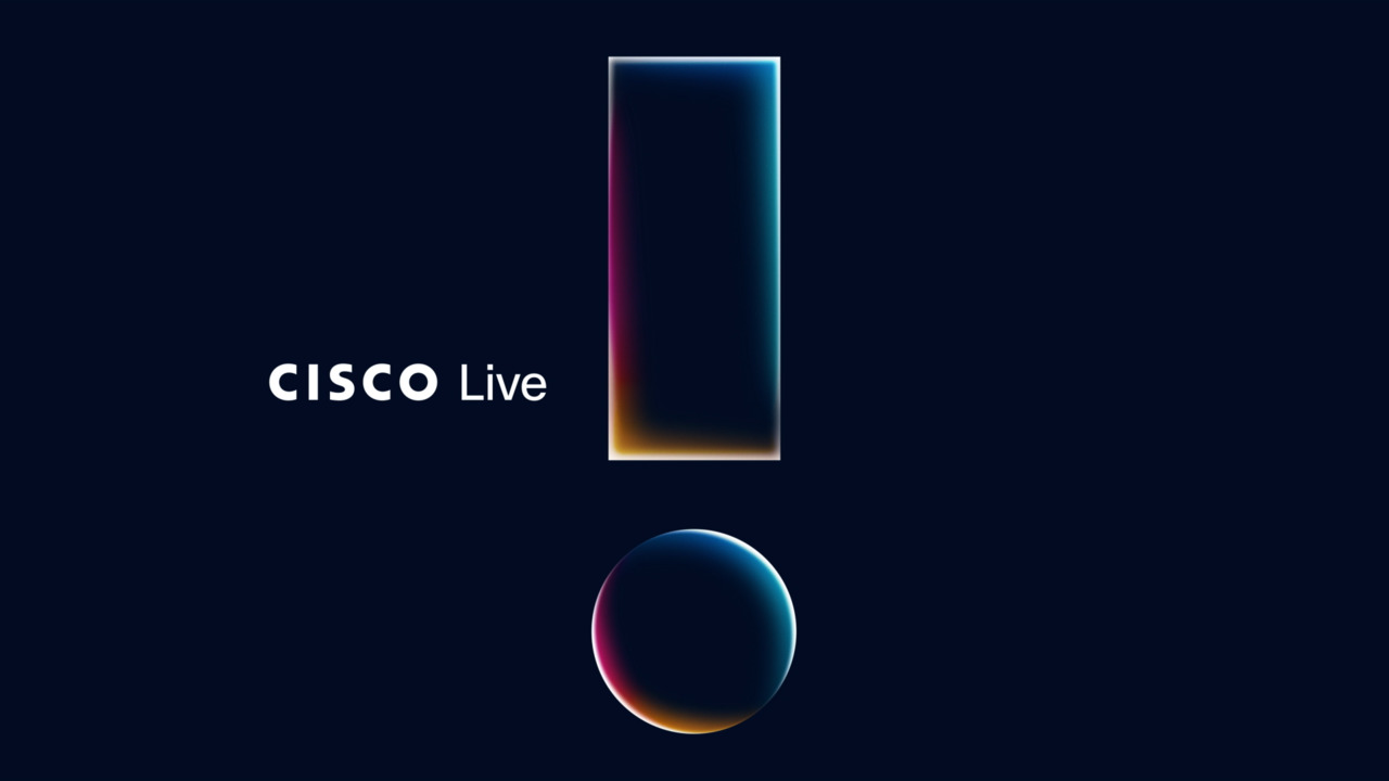 AI Infrastructure, Secure Networking, and Software Solutions - Cisco