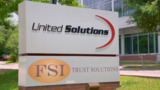 Why a credit union chose Cisco Email Security - United Solutions