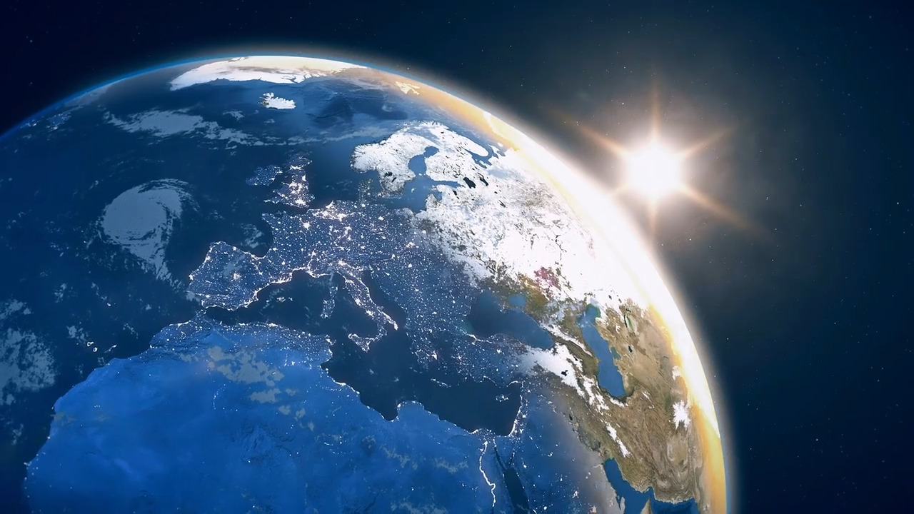 MetLife Investment Management