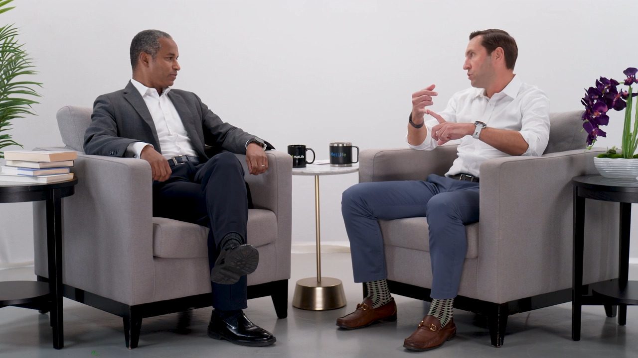 MetLife Investment Management