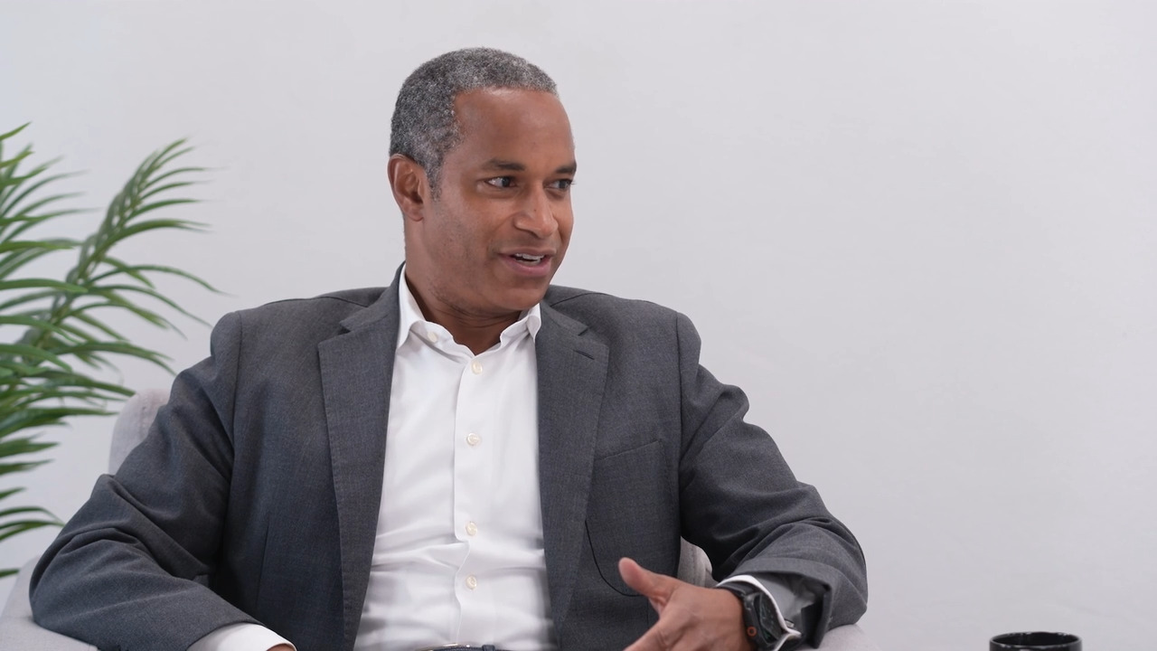 MetLife Investment Management