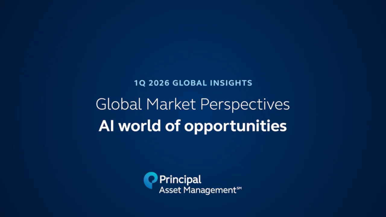 1Q26 GMP replay video