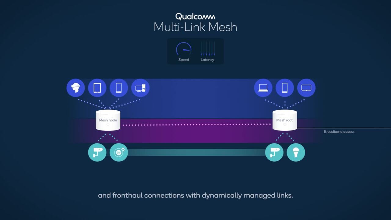 HUAWEI WiFi Mesh 7: Why You Should Upgrade to Mesh Routers Today
