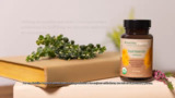 Cápsulas de cúrcuma - Nutrilite Organics