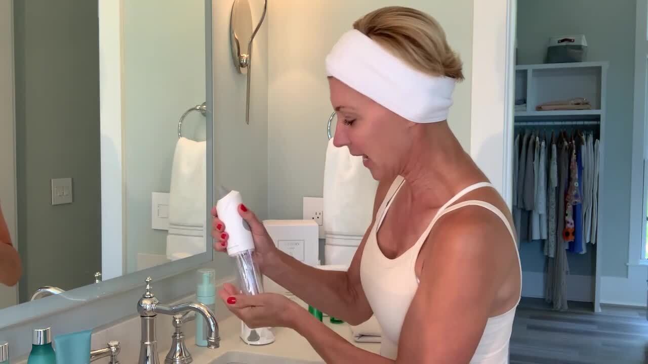 Artistry Labs™ Retexturizing System | Beauty | Amway