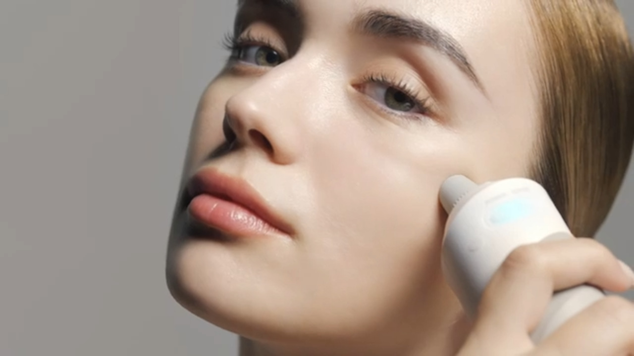 Artistry Labs™ Retexturizing System | Beauty | Amway