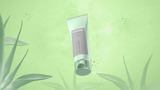 Limpiador equilibrador en gel – Artistry Skin Nutrition | Amway