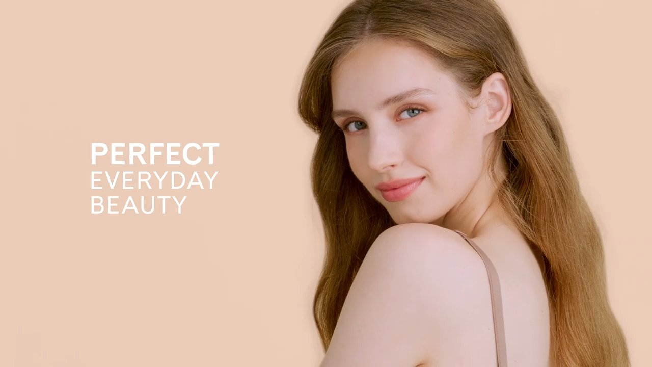 Artistry Ever Perfect™ Powder Foundation - Biscotti 301 | Amway
