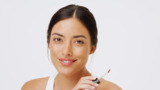 Light Up Liquid Lip - Matte (FR)