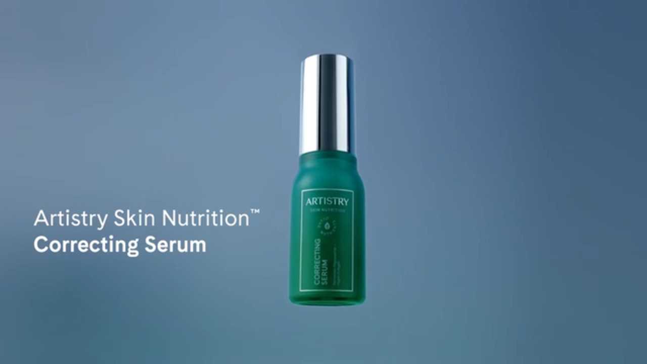 Artistry Skin Nutrition Defying Serum | Beauty | Amway