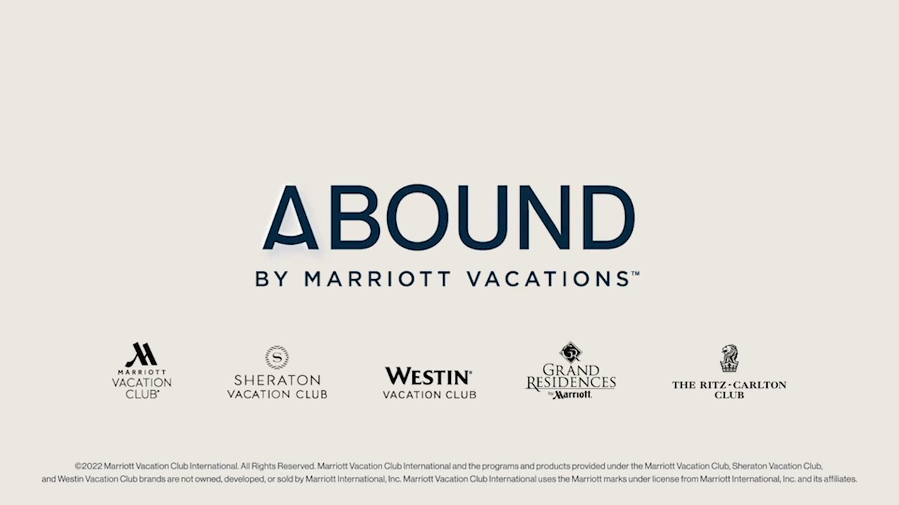 Marriott Vacation Club Maintenance Fees