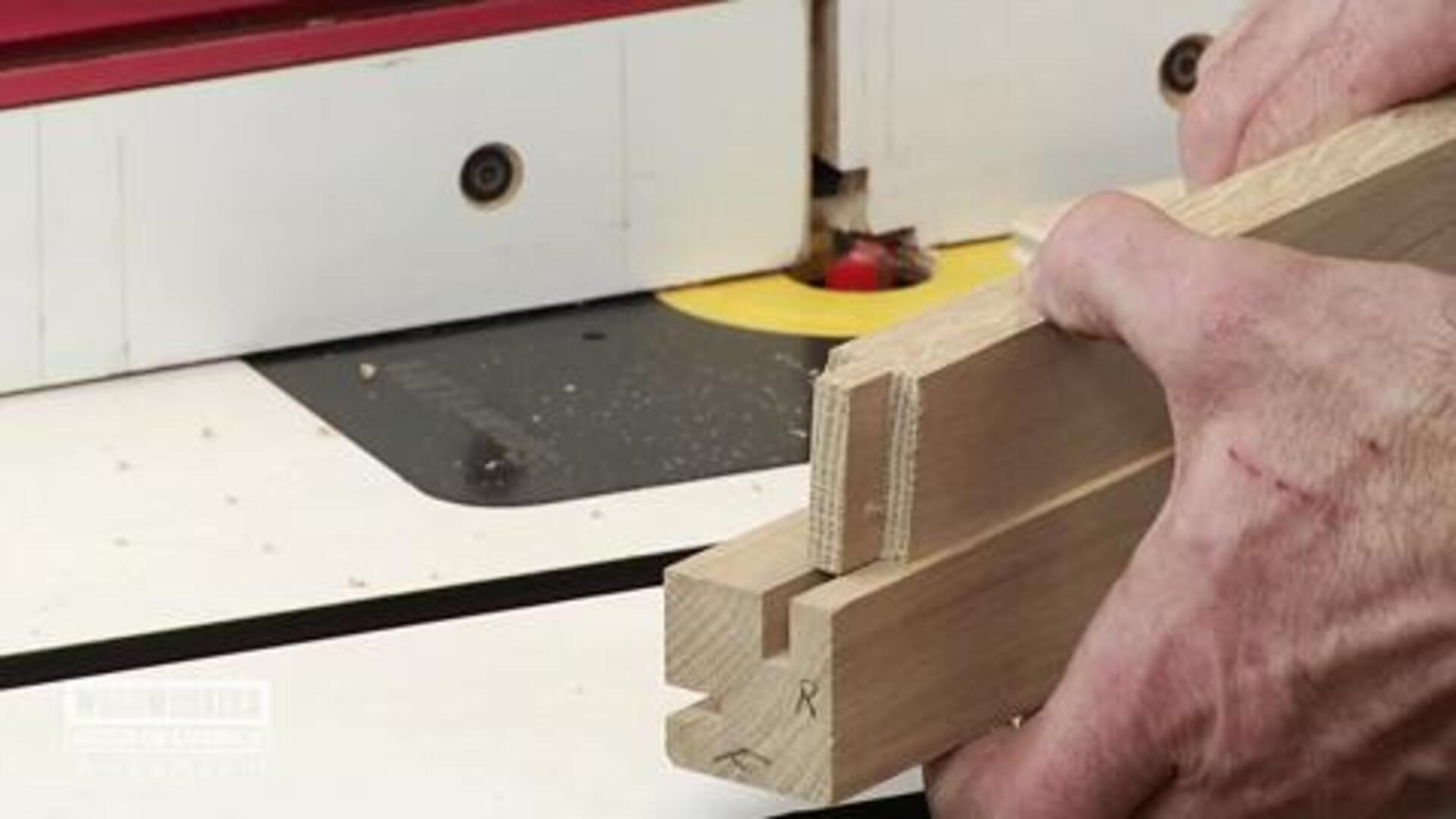 How to Cut a Groove in Wood: Master the Art with These Expert Techniques