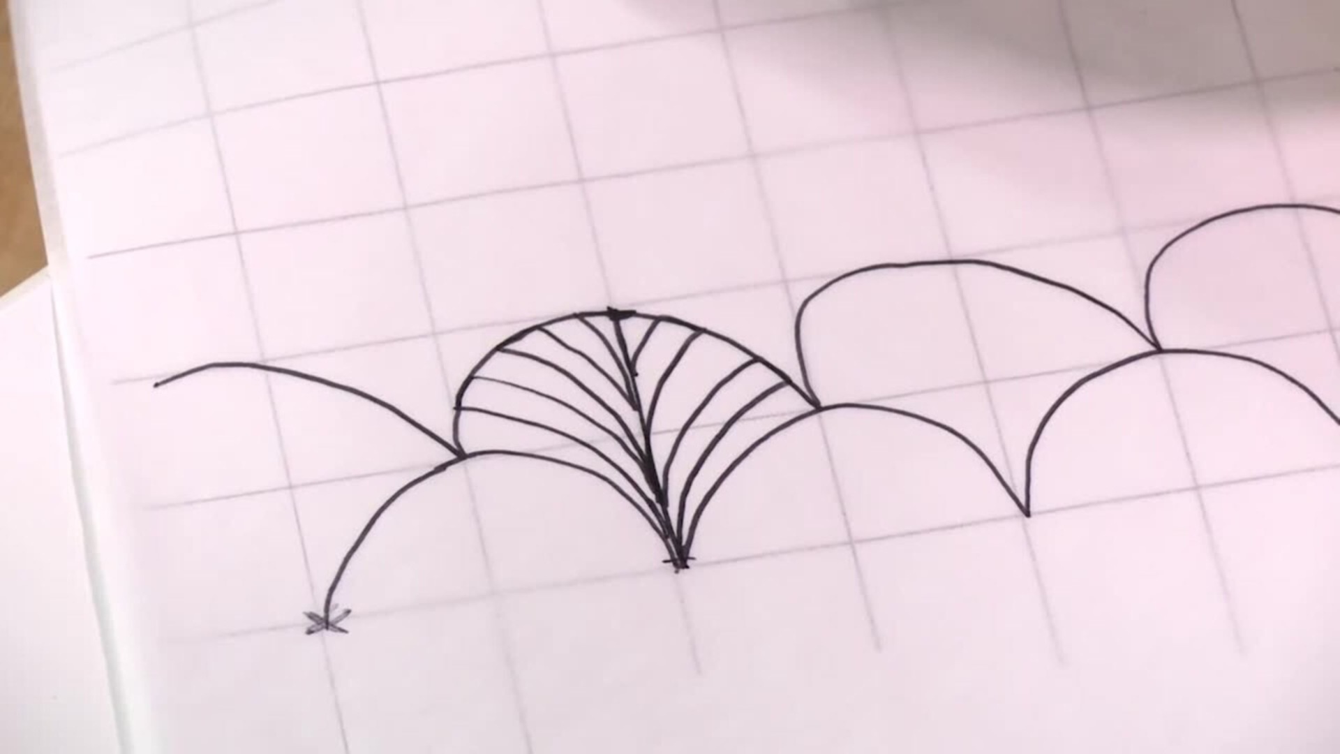 Session 5: Fillers & Feathers