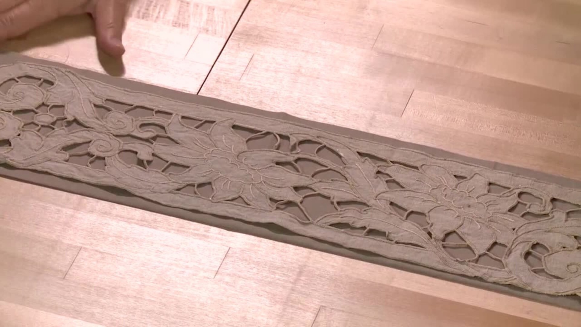 Session 7: Special Techniques