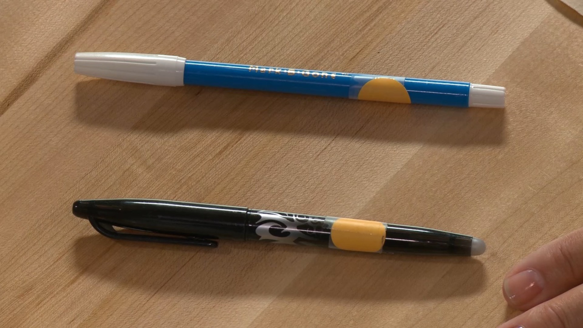 Session 2: Preparing Your Wholecloth Quilt