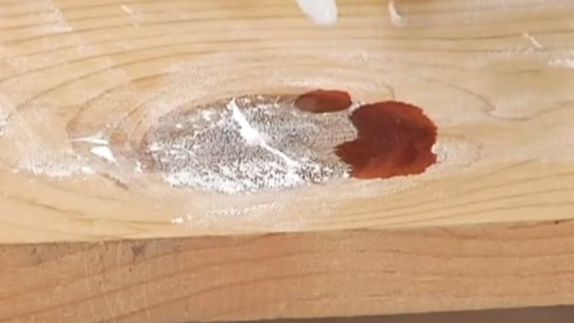 Using Wax Paper as a Woodworking Tool Lubricant, WWGOA