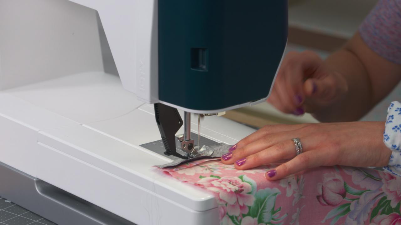 Sewing Service. Get your patch sewn onto a cap. We're pausing sewing  service until February.