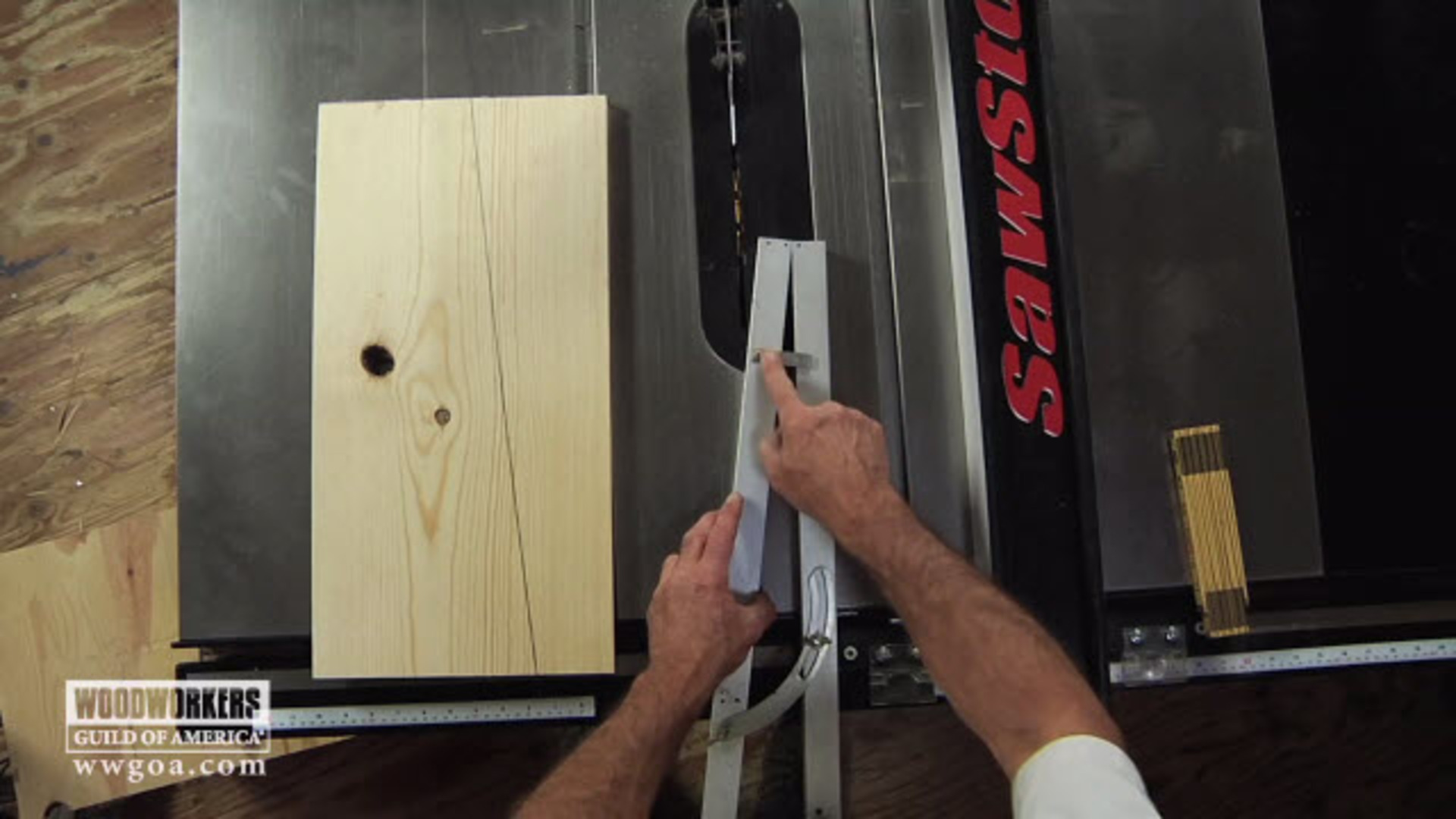 Angle Cut Live Edge Wood Rounds Kit