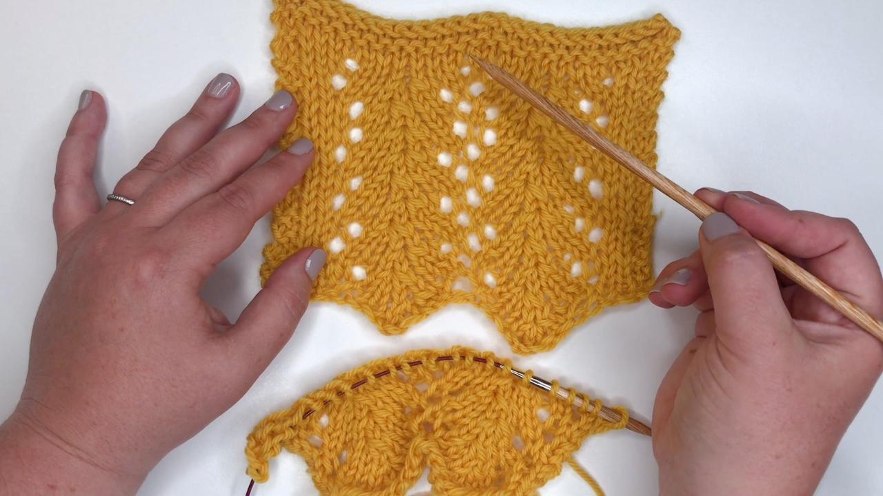 Lovely Mesh Stitch - Free Knitting Pattern  Knitting patterns, Knitting  patterns free blanket, Dishcloth knitting patterns