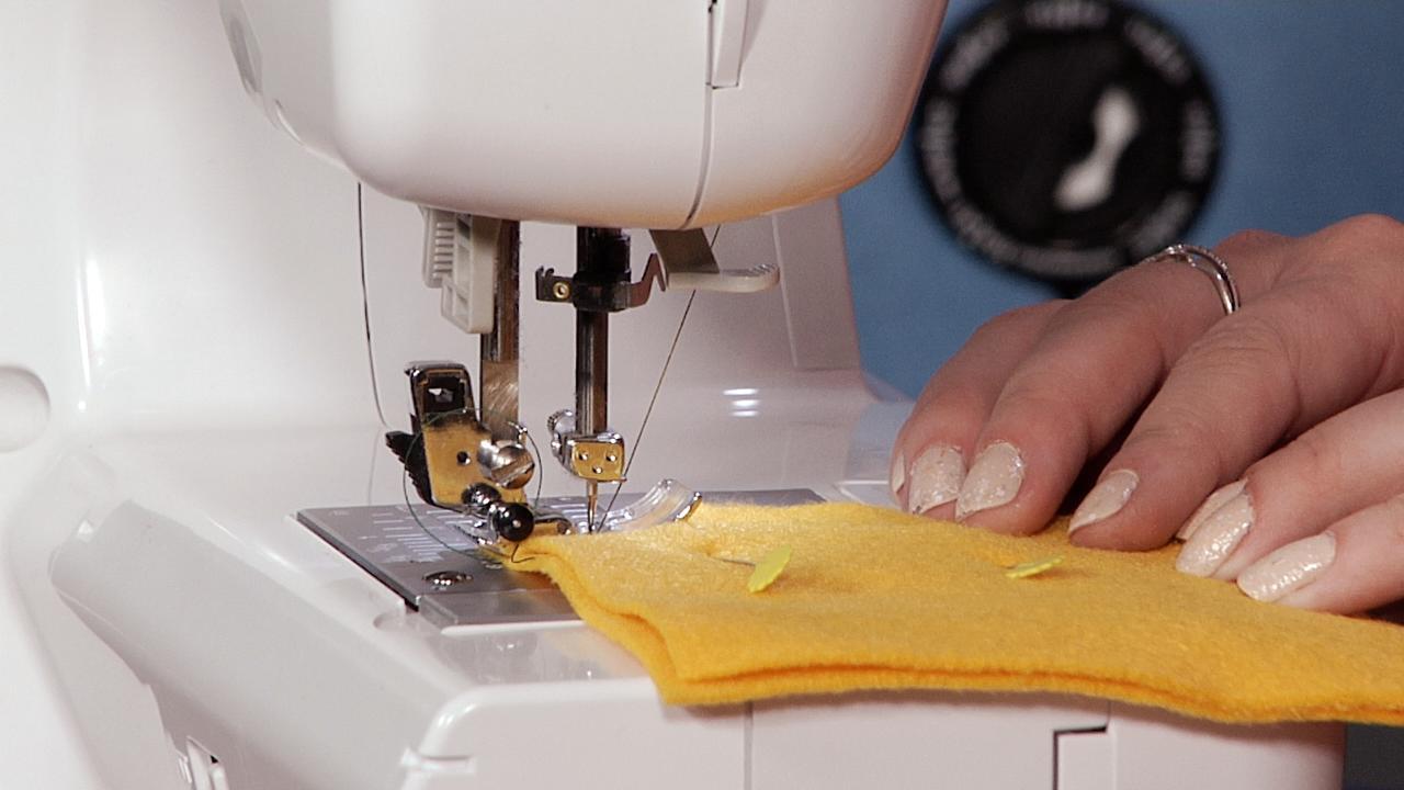Sewing Accessories Pins Diy  Apparel Dressmaking Pins