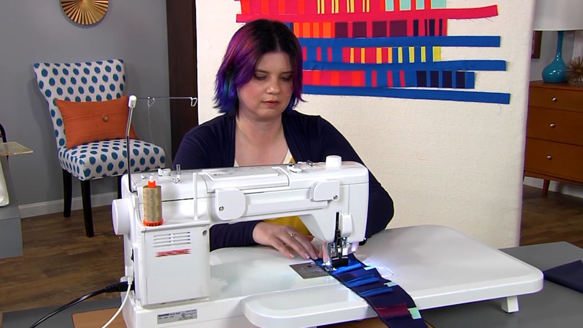 Episode 4: Design As You Go