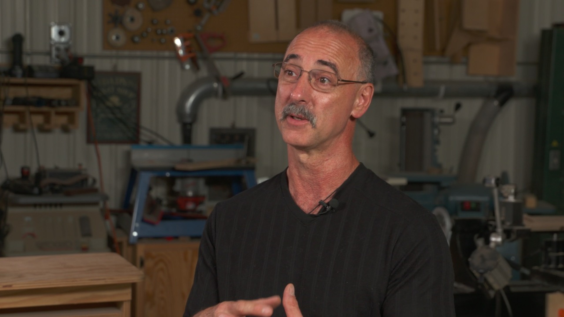 Meet Your Instructor