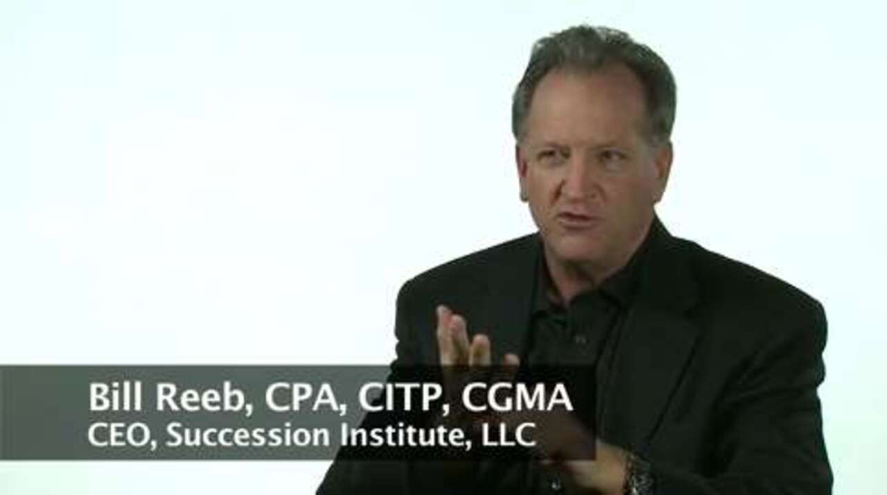 Maintaining success: The top 3 obstacles