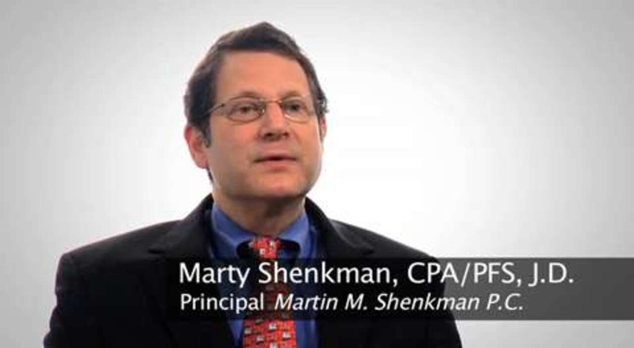 How marketing estate planning is changing