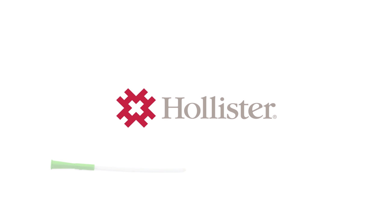 Hollister medical canada hotsell