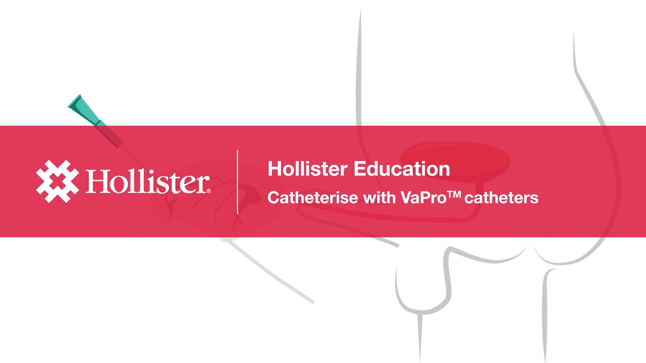 Hollister deals incorporated logo