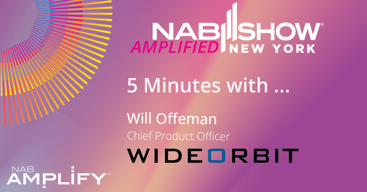 Create - NAB Amplify