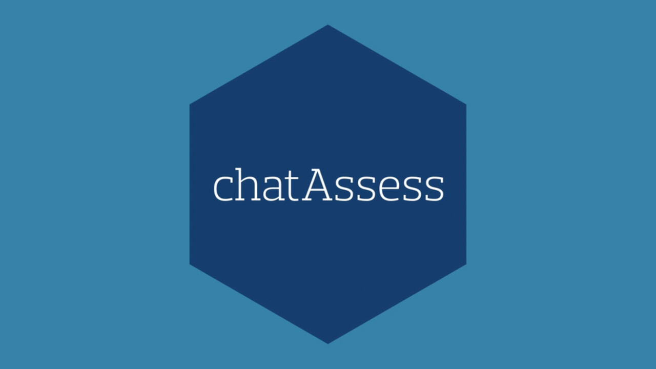 Prepare for an Online Assessment