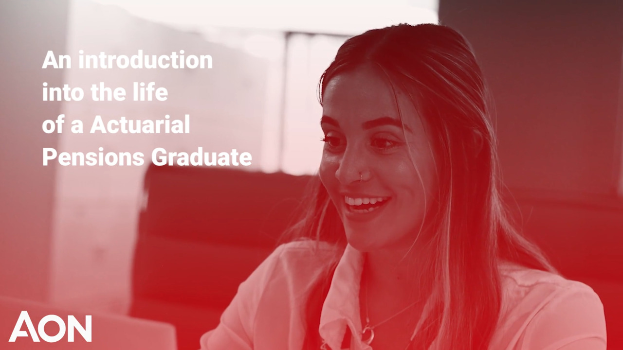 early-careers-at-aon-uk-graduates-aon