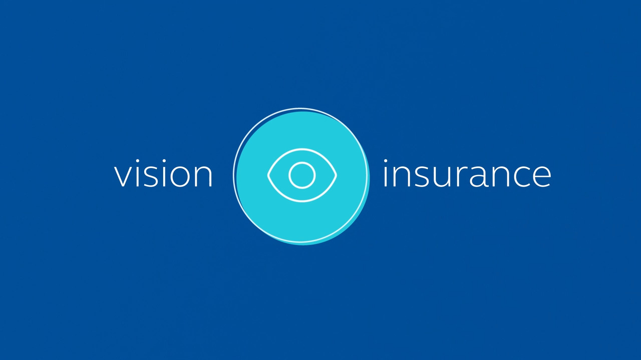 vap insurance VSP Providers (@VSPProviders) • Facebook
