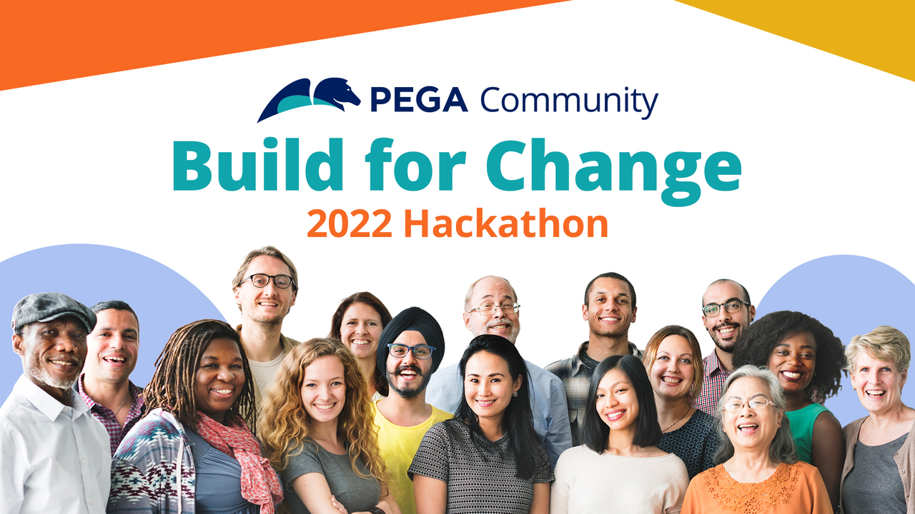 HACKATHON, você sabe o que é? - Blog - PAMONHA DE IDEIAS - LEAG GROUP