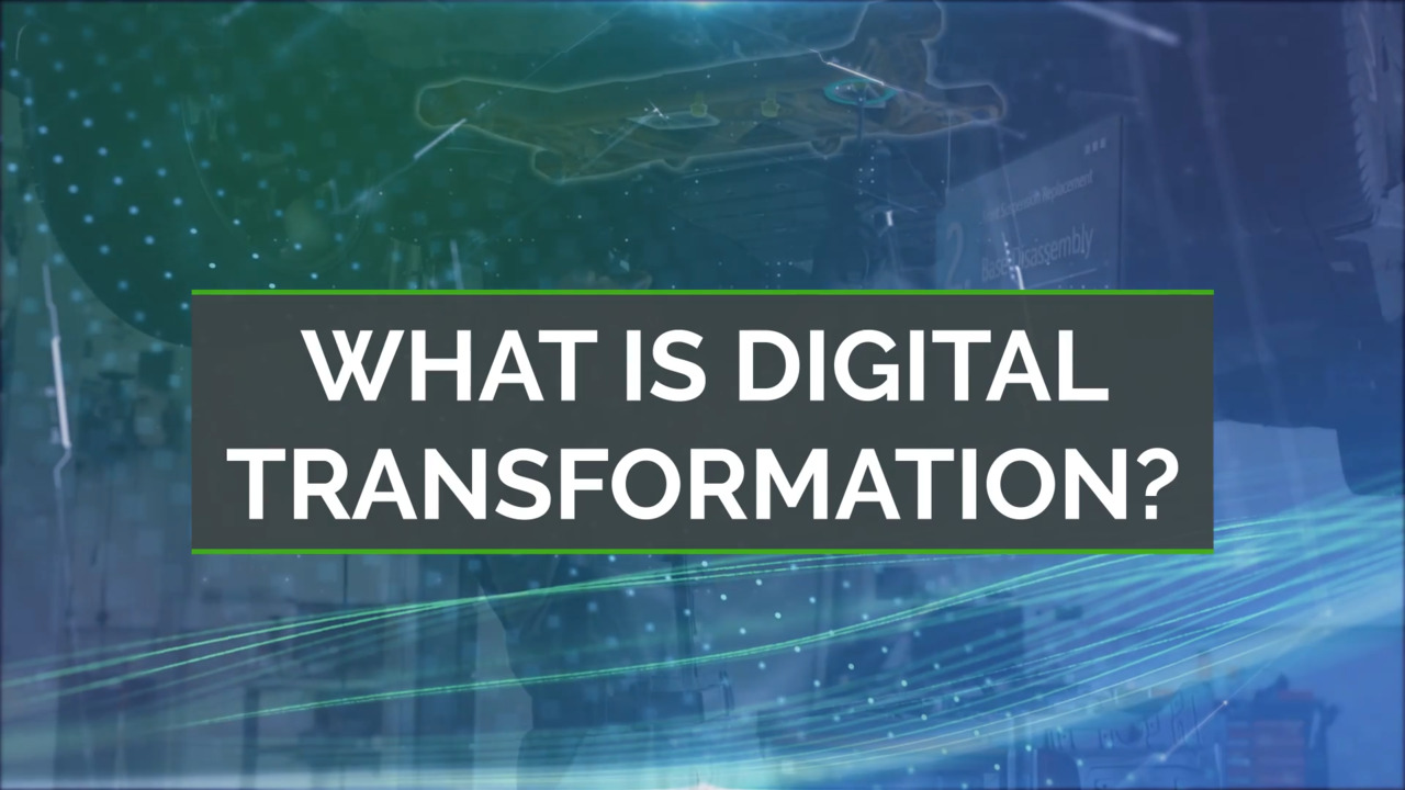 Nouvelles technologies, transformation digitale… Quelles opportunités pour  les investisseurs ?
