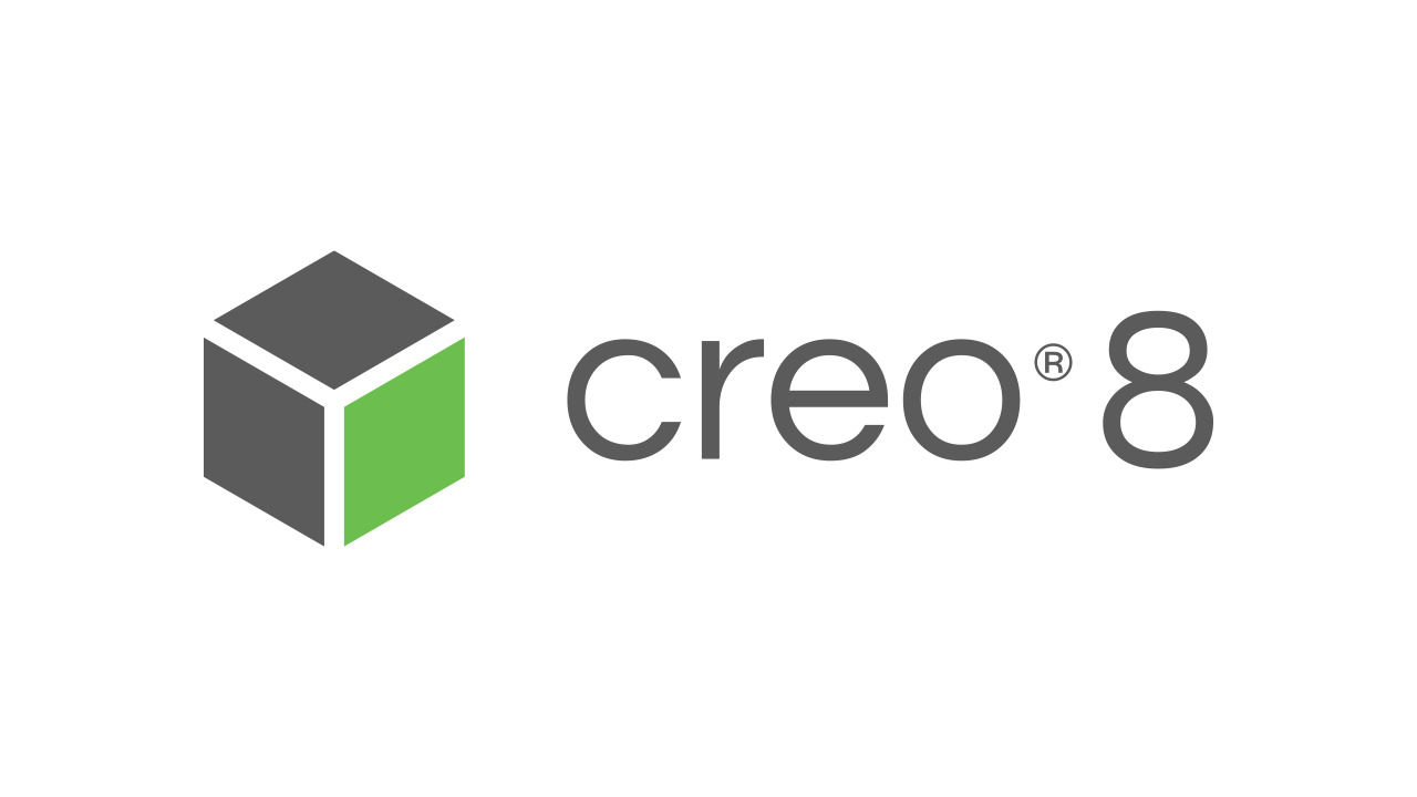 Creo Sconce Inc