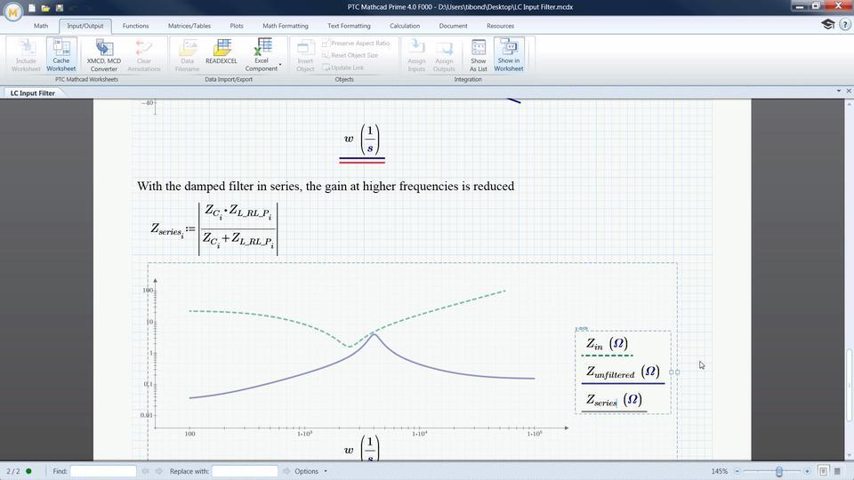 MathCAD Prime 4 Overview Final V5.mp4