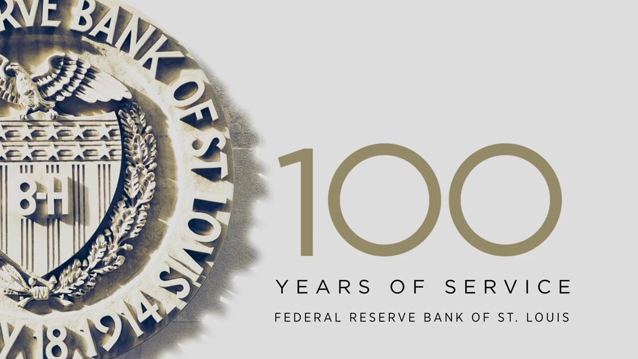 Community Reinvestment Act - FEDERAL RESERVE BANK of NEW YORK