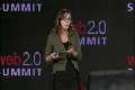 Amazon Web Services speaks at Web 2.0 Summit