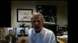 HP Chairman Ray Lane: Focus On Innovation