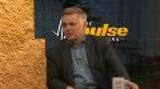 Social Media Lessons From The Rush Imbroglio