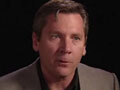 Robert Carter, CIO, FedEx On Software Innovation