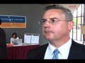 MIT CIO Innovation Award Winners Show Their Stuff
