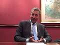 Credit Suisse CIO Talks About Managing Under Duress