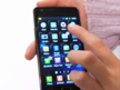 Samsung Unveils Galaxy S II Phone, Galaxy Tab 10.1
