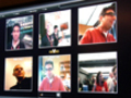 OoVoo: Multi-party Video Chat on Android, iOS, PC & Mac