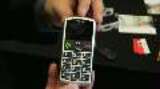 MWC 2012: emporia's Uniquely Simple Phones